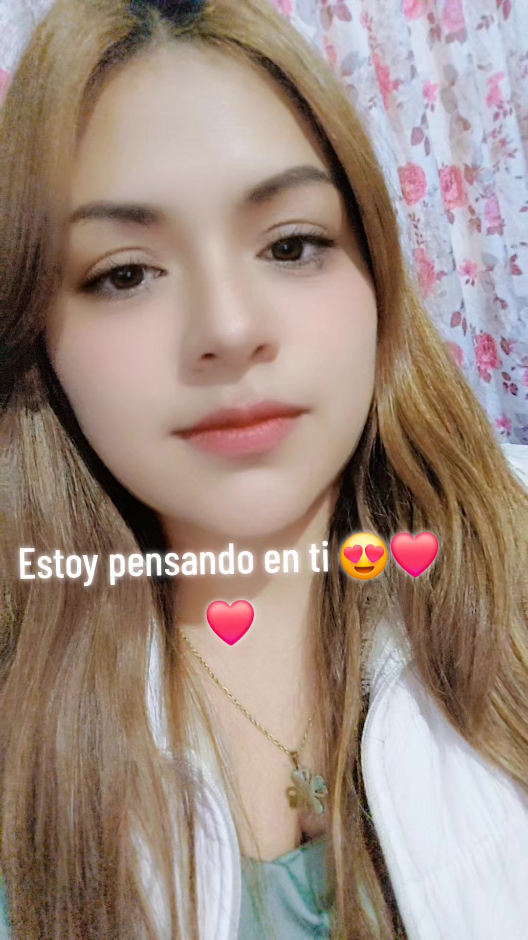 @🤍LITZY🦂❤️