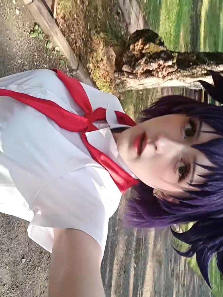 @vairana