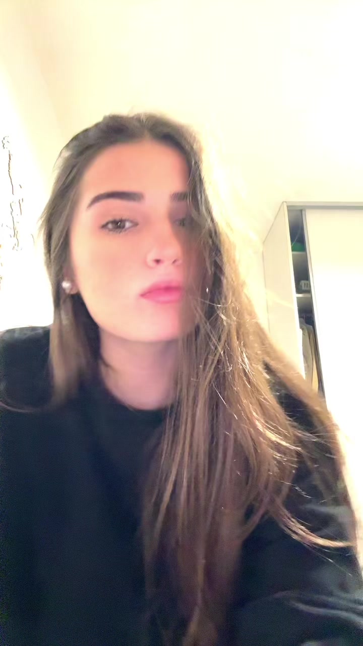 @DelfiML🍒