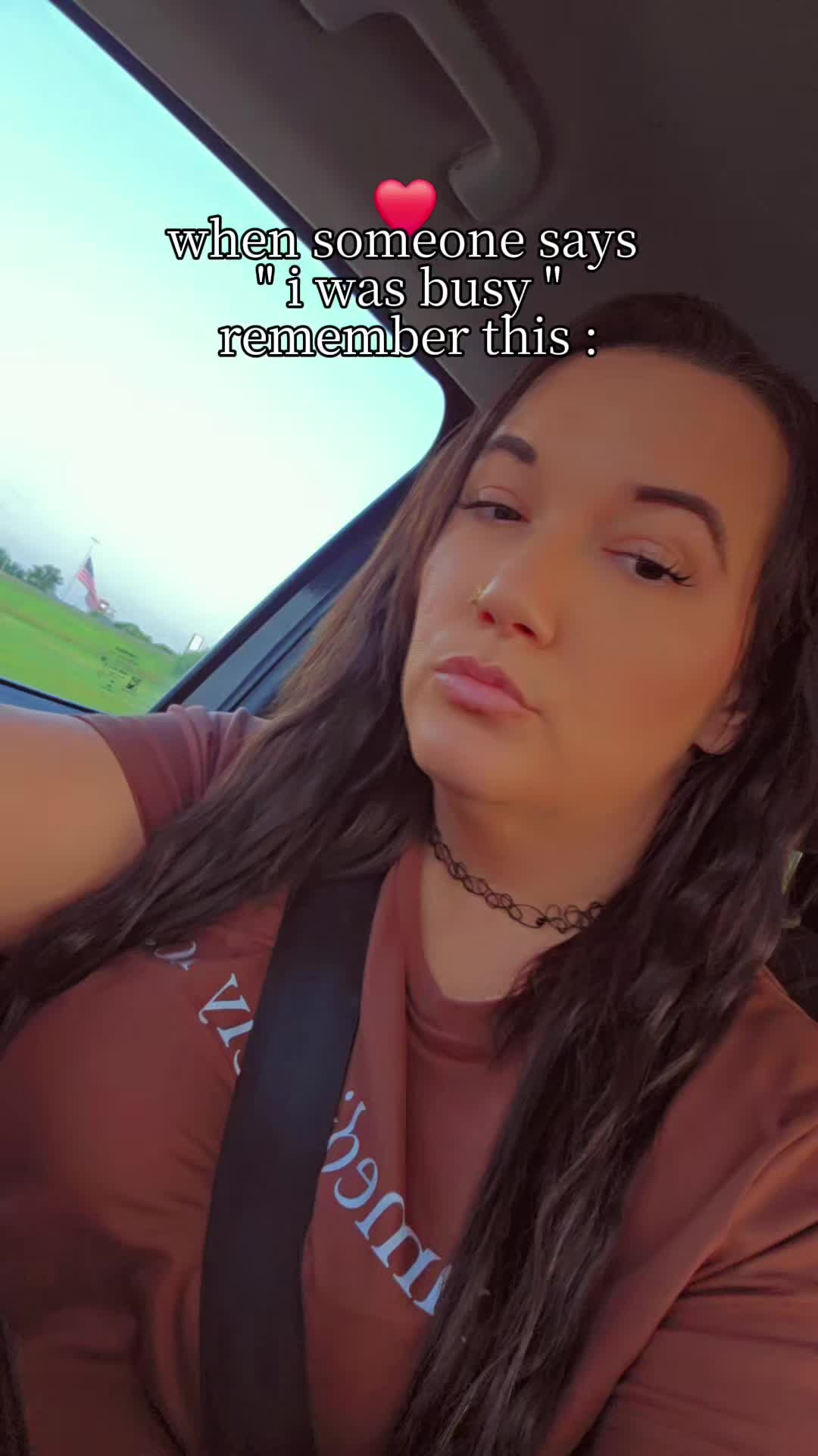 @💨OKLAH&Ouml;MASM&Ouml;KESH&Ouml;W💨