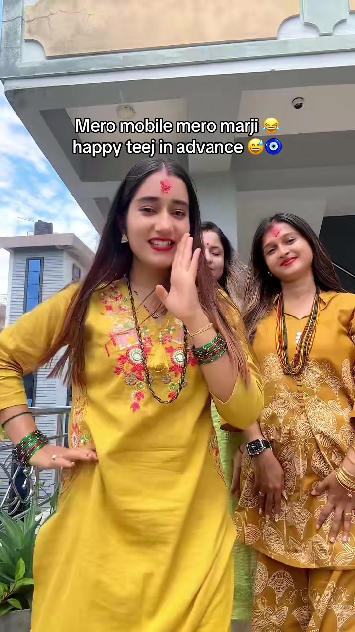 @Oshika bhattarai🧿