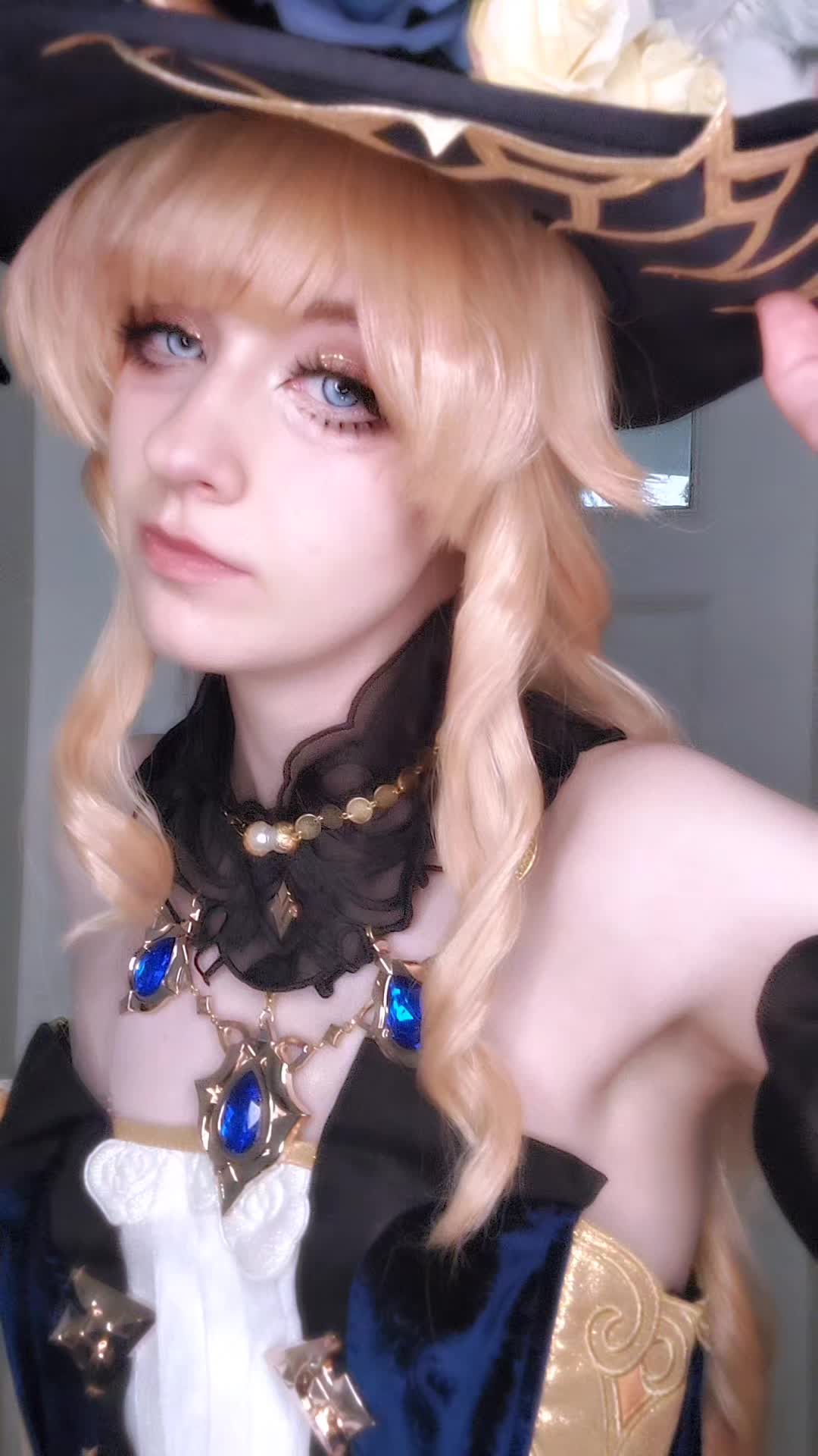 @Nico