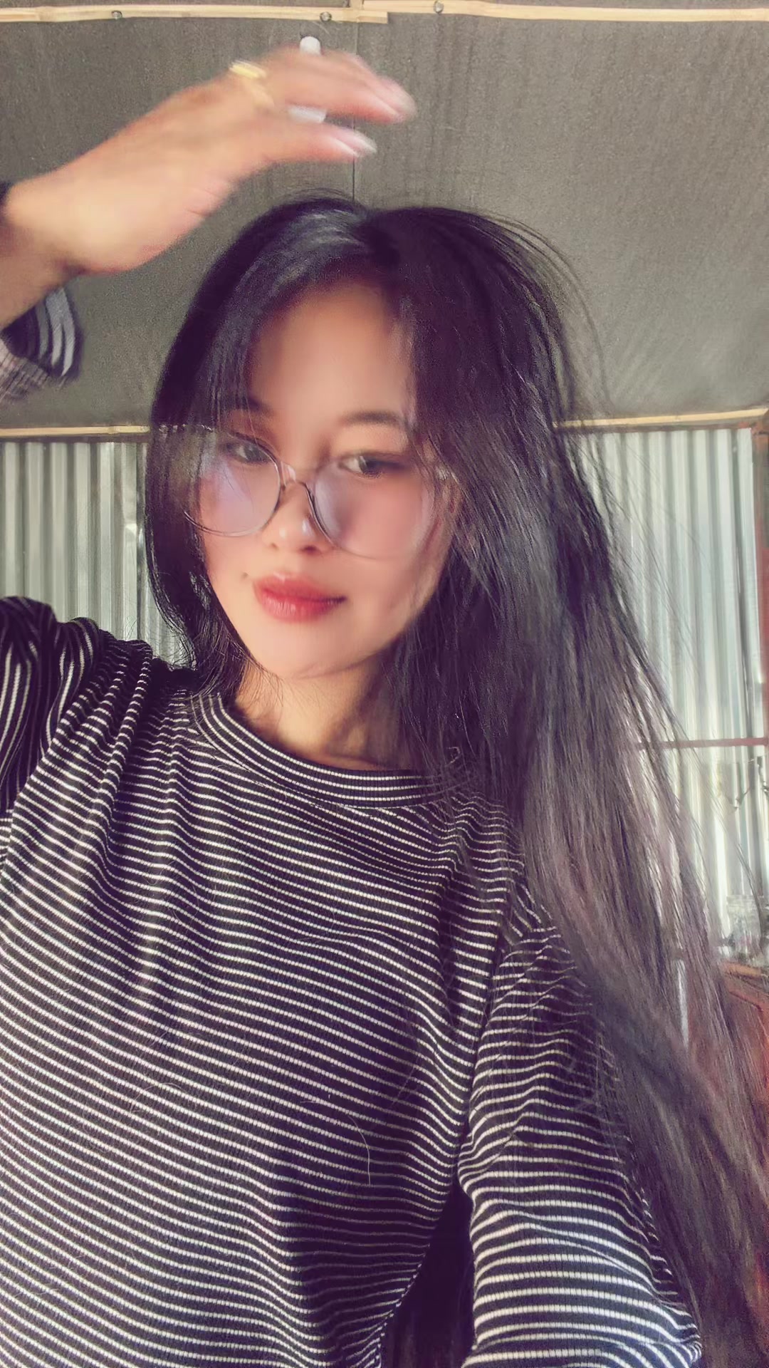 @Pyari❤️🦋