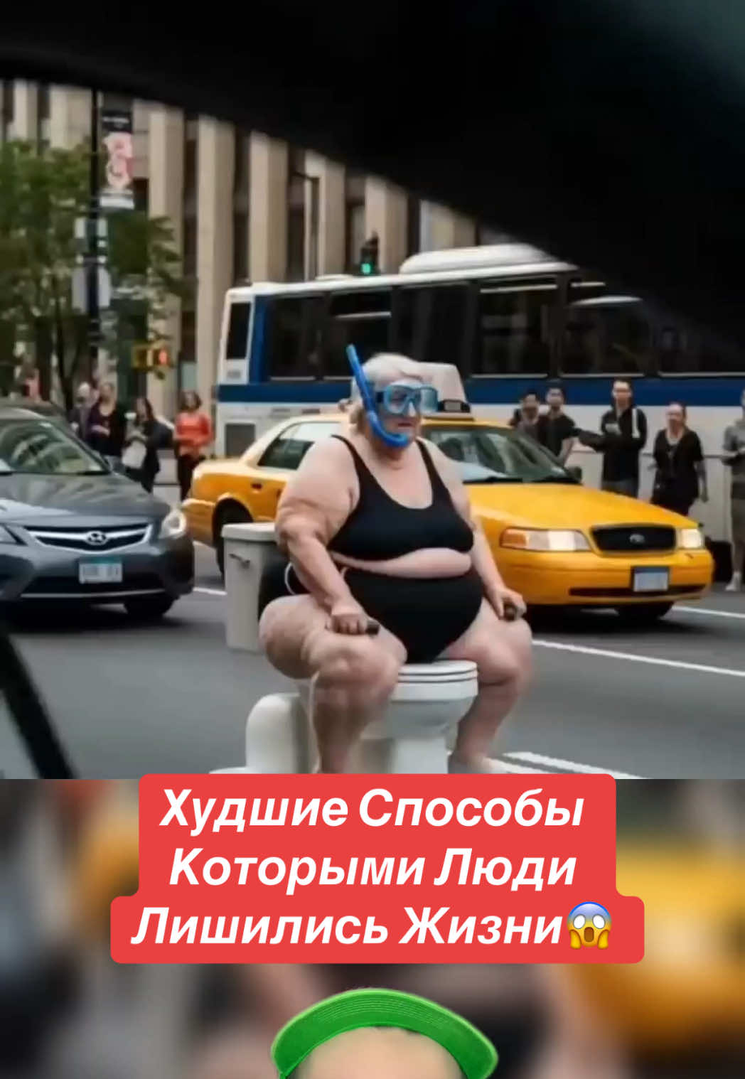@erkinrx