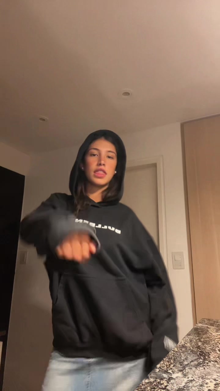@adaluzherrero