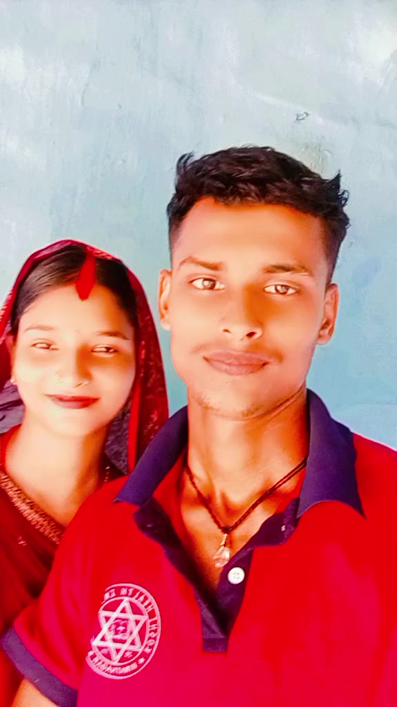 @MY LOVE❤❣️🥀😘