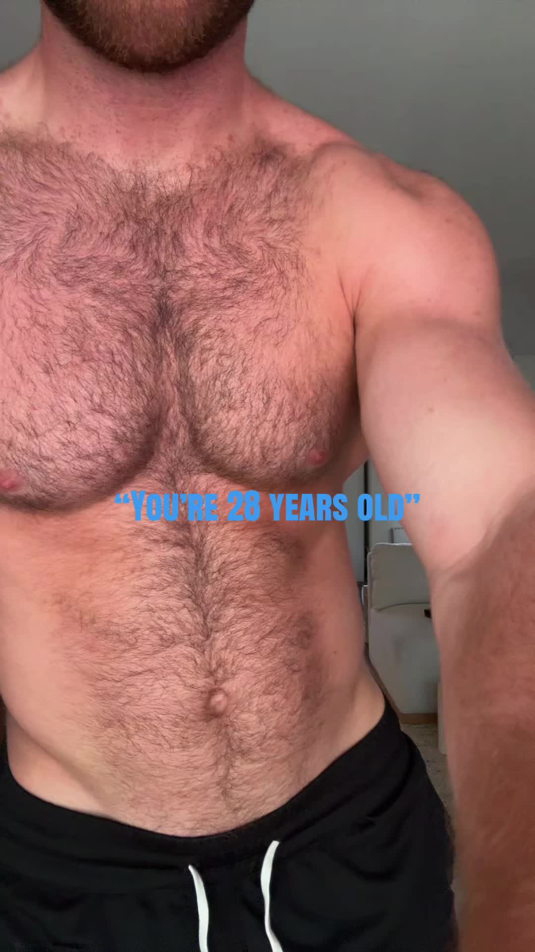 @jta_fit