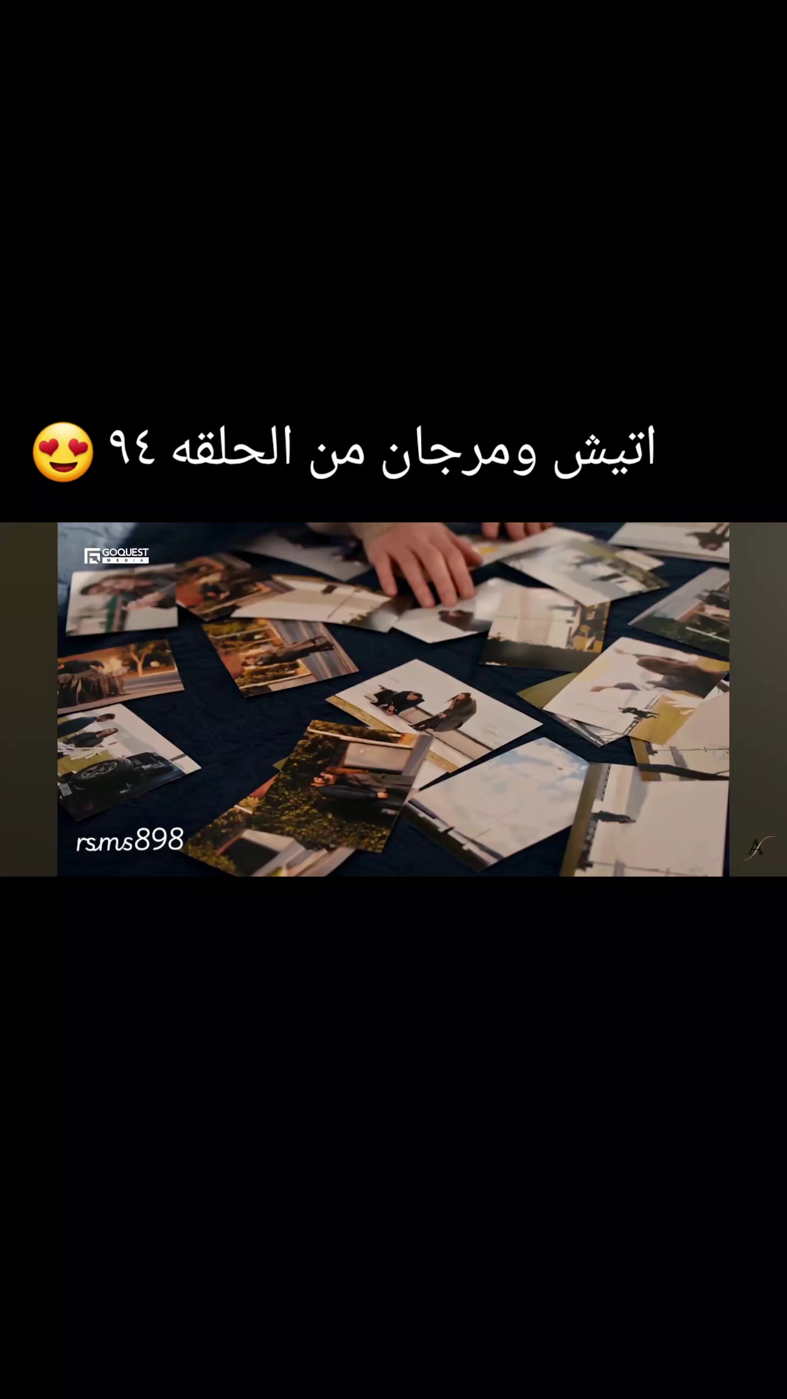 @مسلسلات تركى-fan🎬