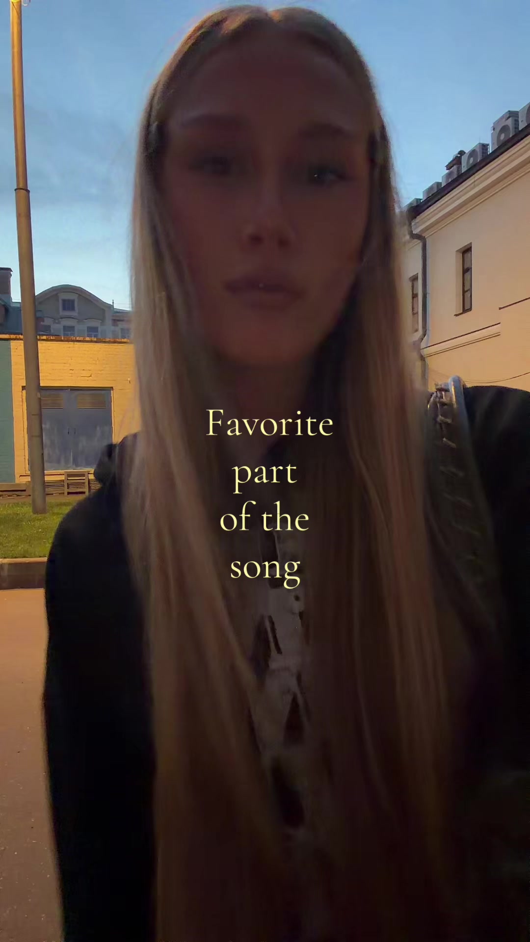 @egorova