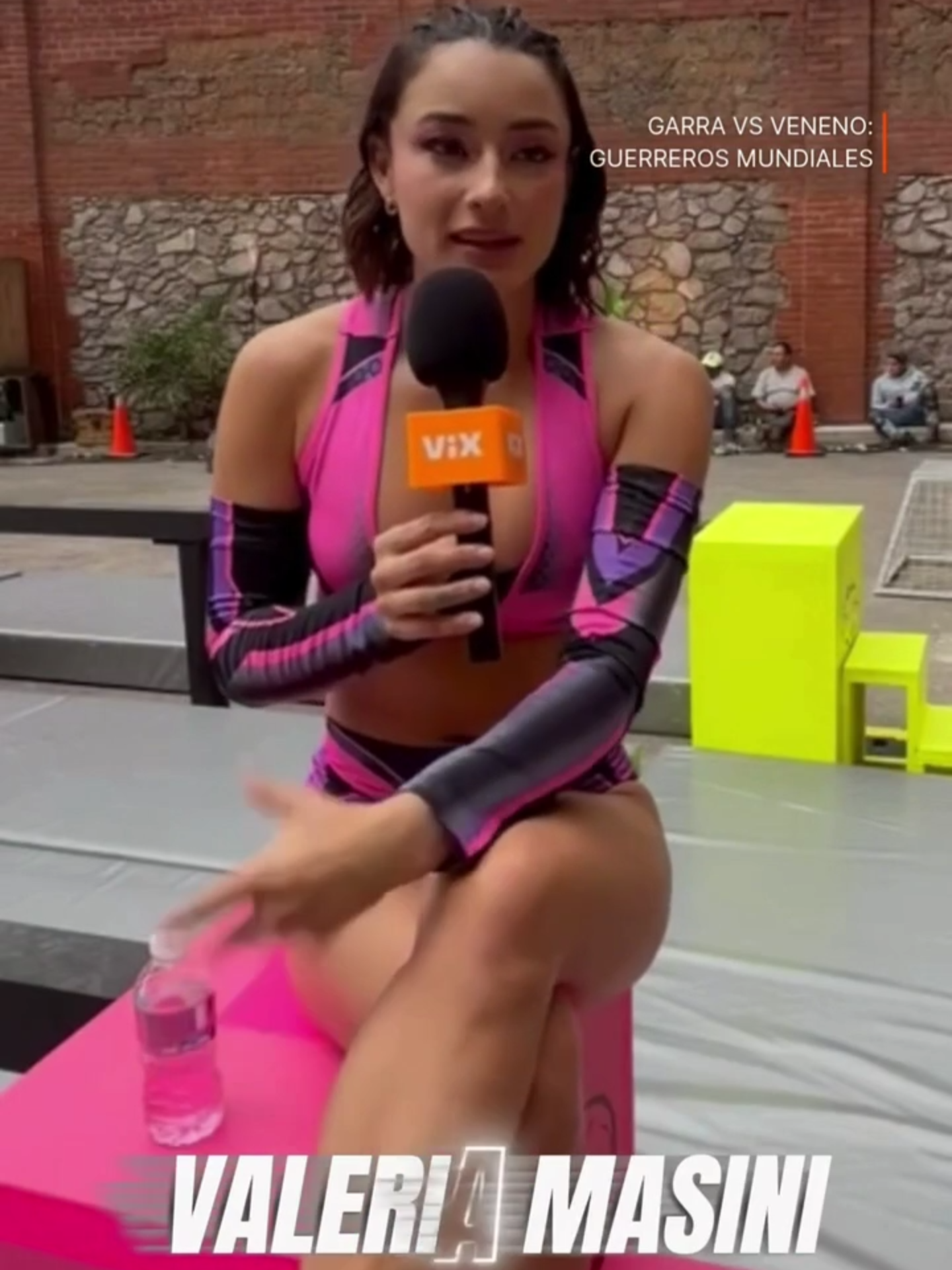 @ViX