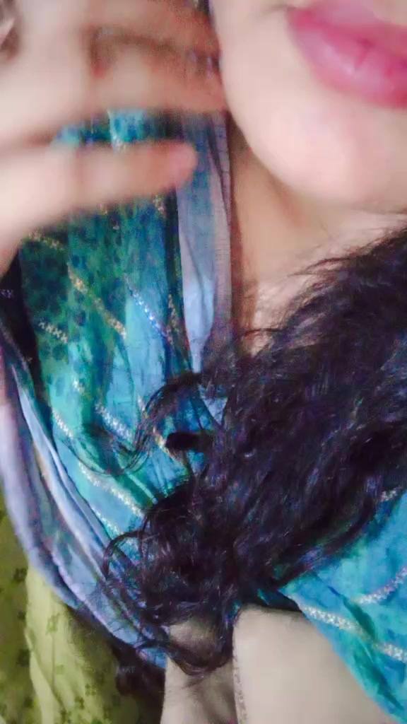@@avaisali386