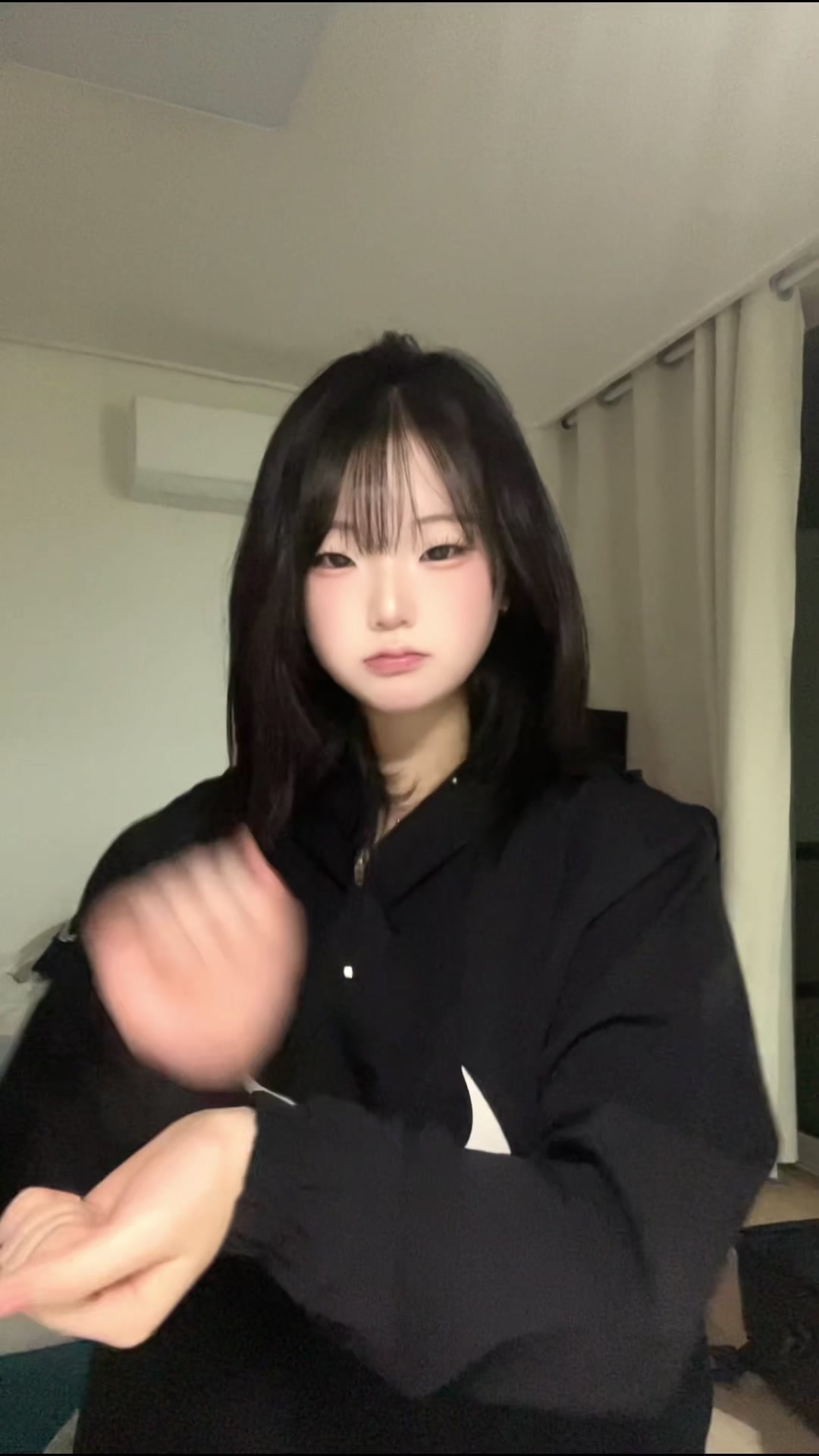 @이고은