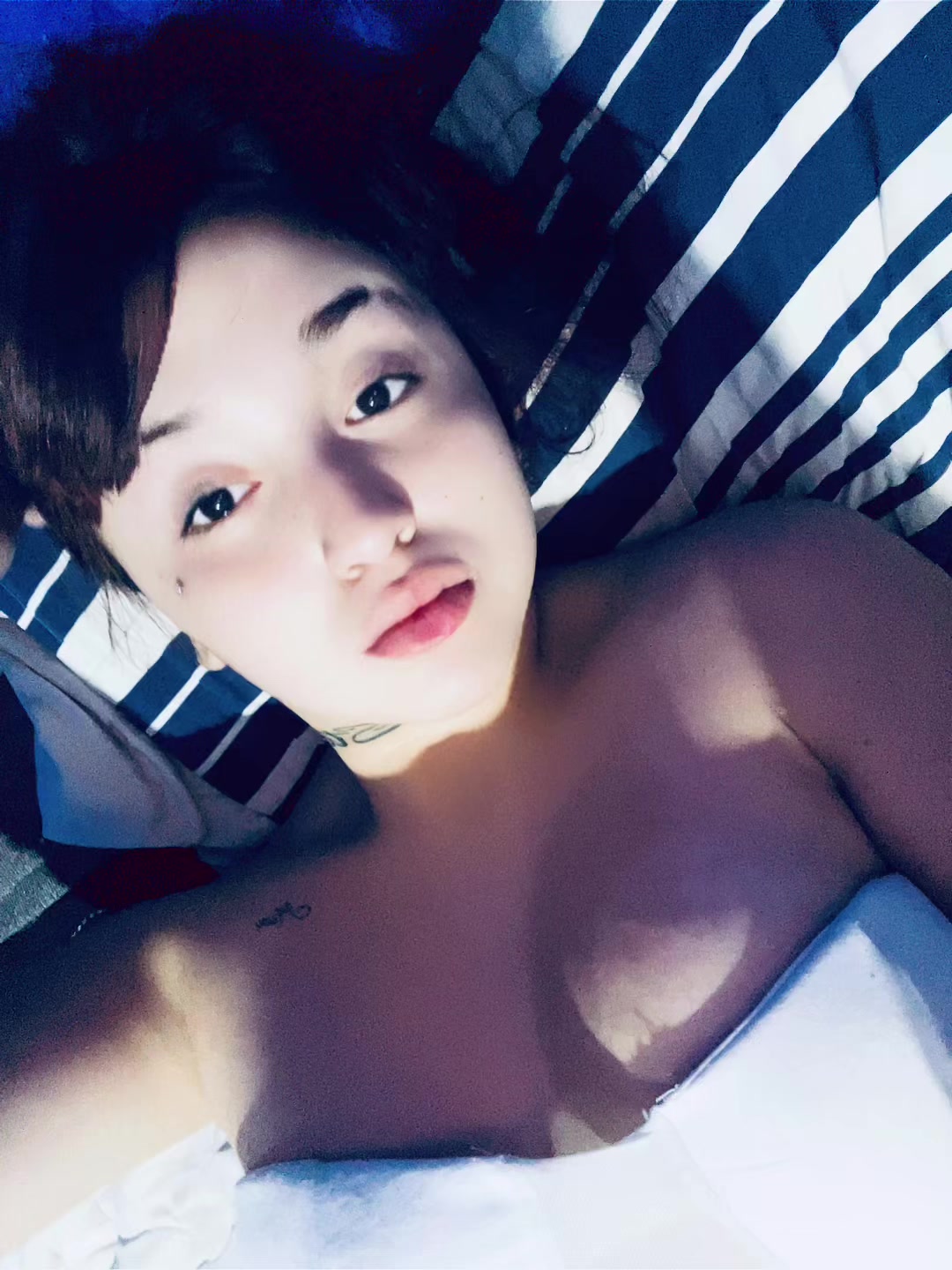 @Maldita.colo79❤️&zwj;🔥🥷🏻!