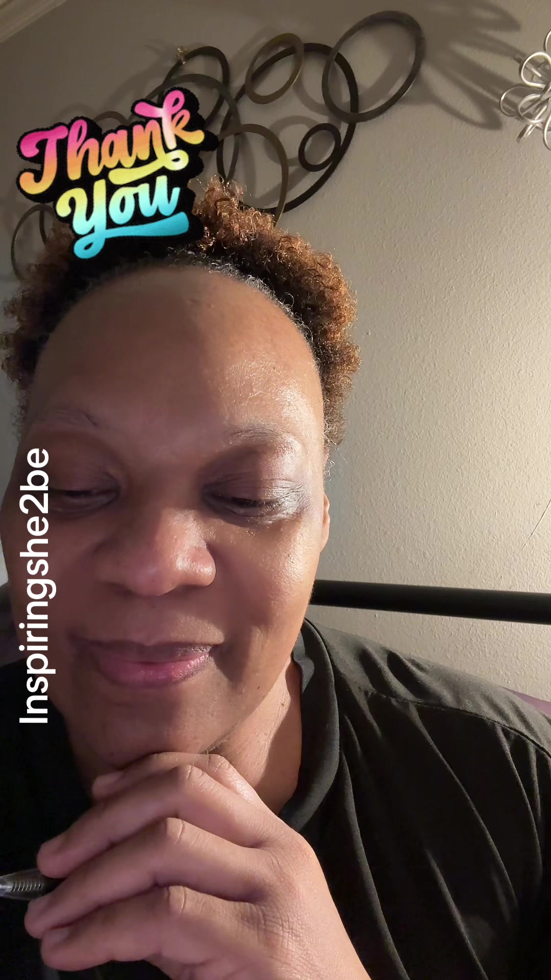@InspiringShe2be