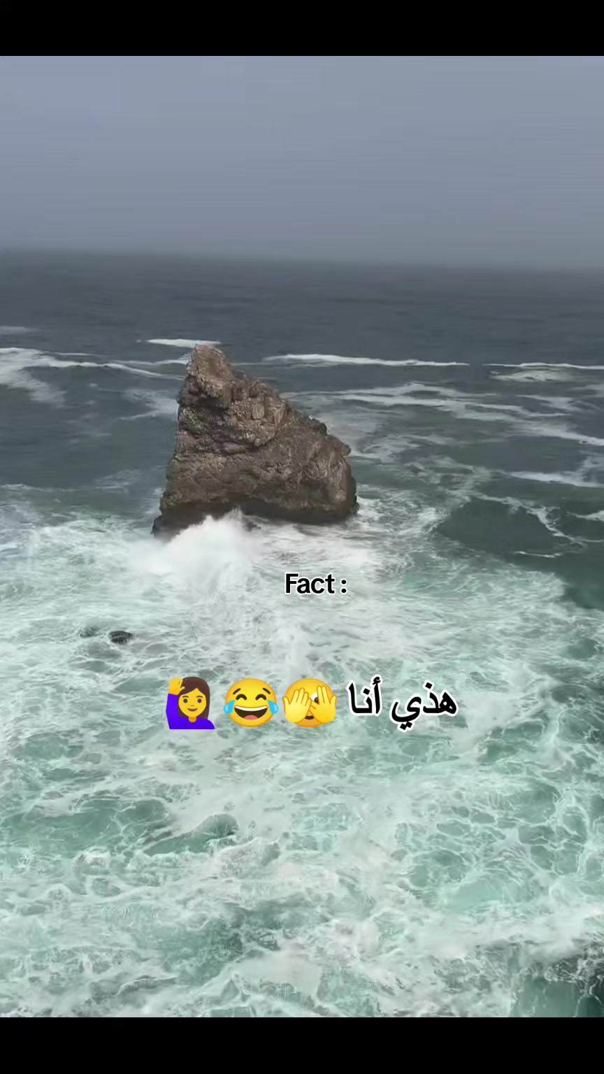 @ʸōᵁᵐʸ (𝑀𝑒𝓇𝓎𝑒𝓂) ᴹēʳʸ