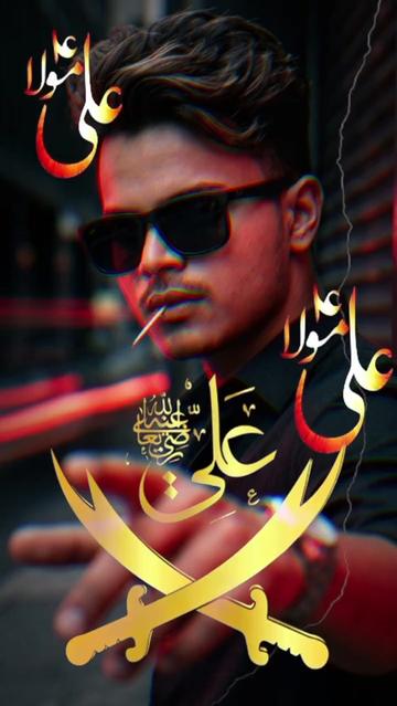 @MD sowal khan💔💔😳😳