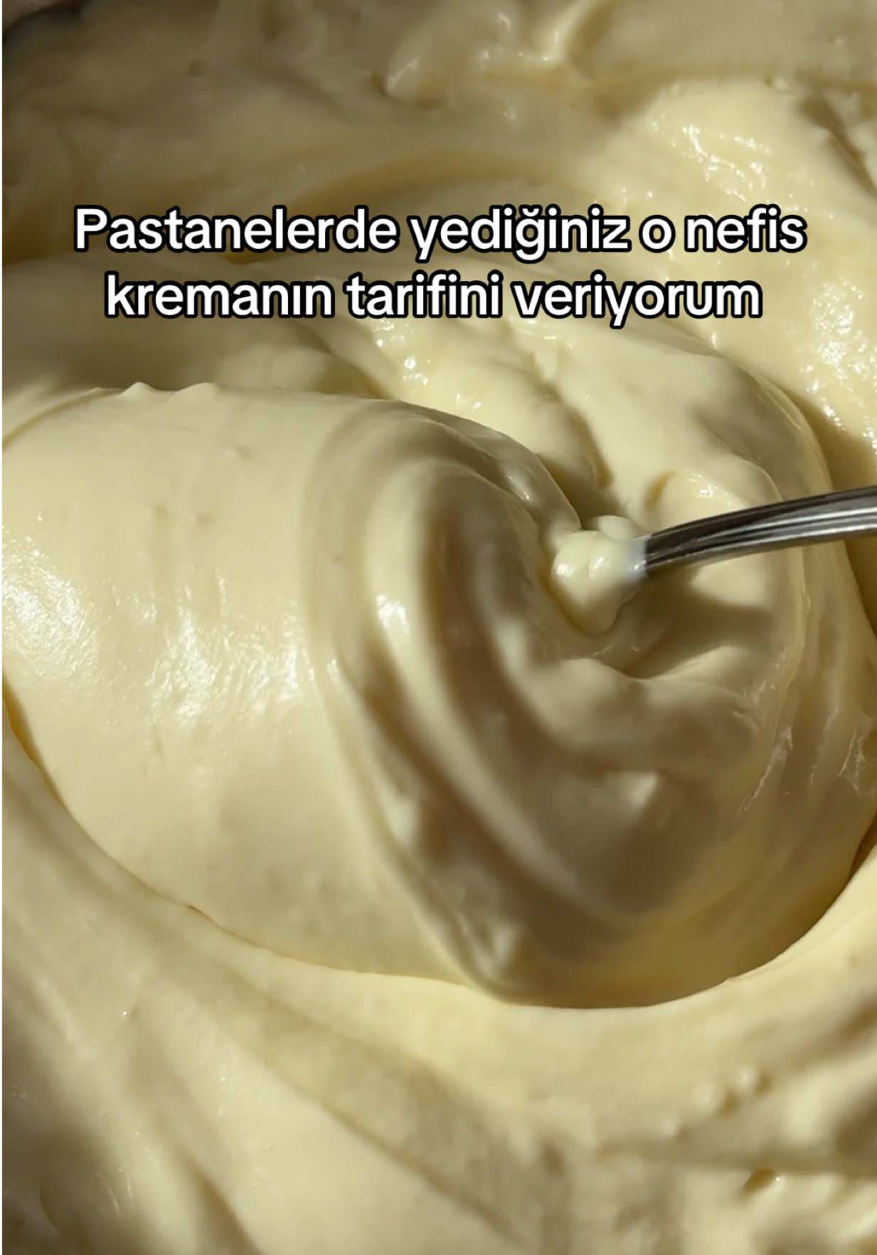 @Derya Jerdev