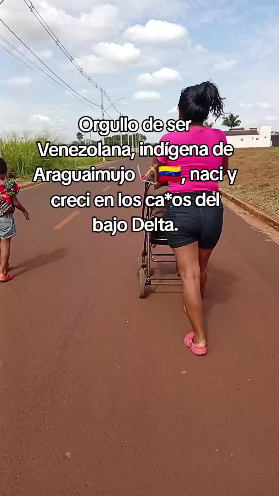 @Marina Contreras🇻🇪🇧🇷