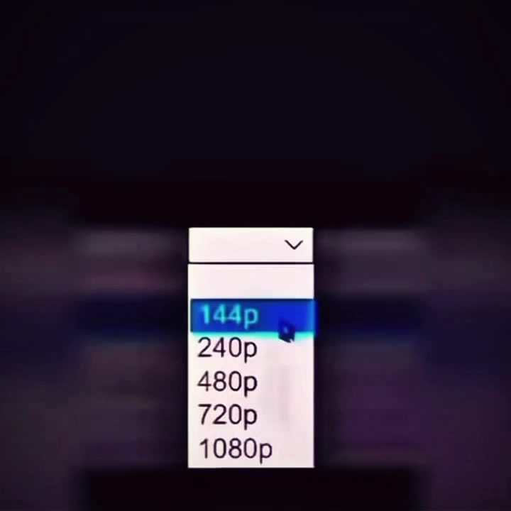 @S1lens3