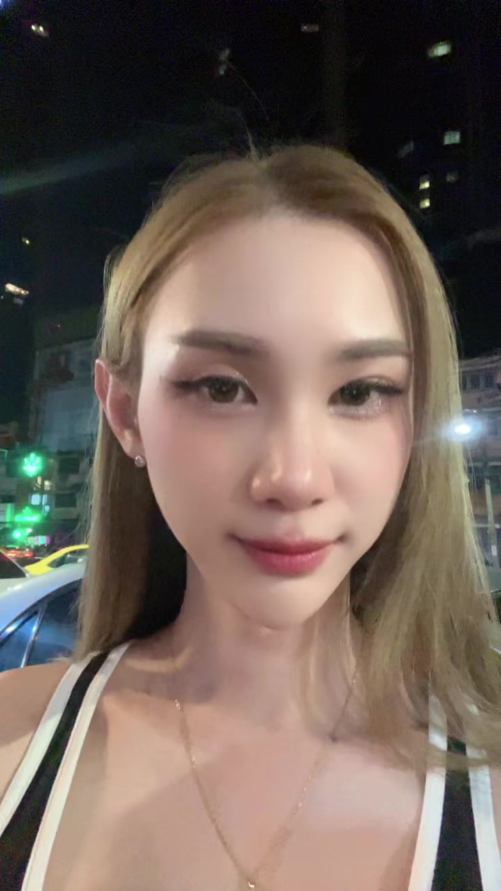 @ehylin. Story