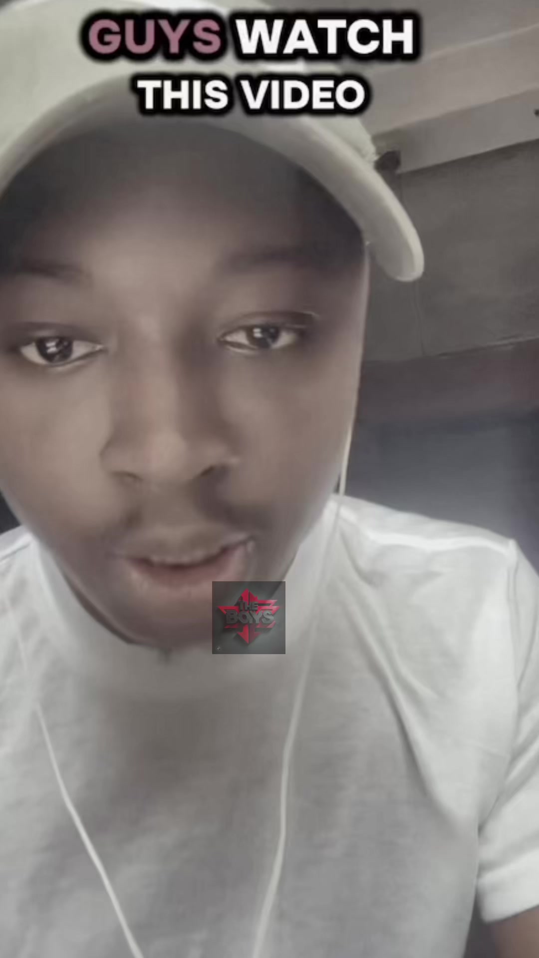 @theboysworld001✅️