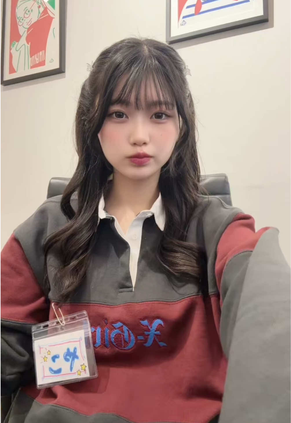 @やこ(18)