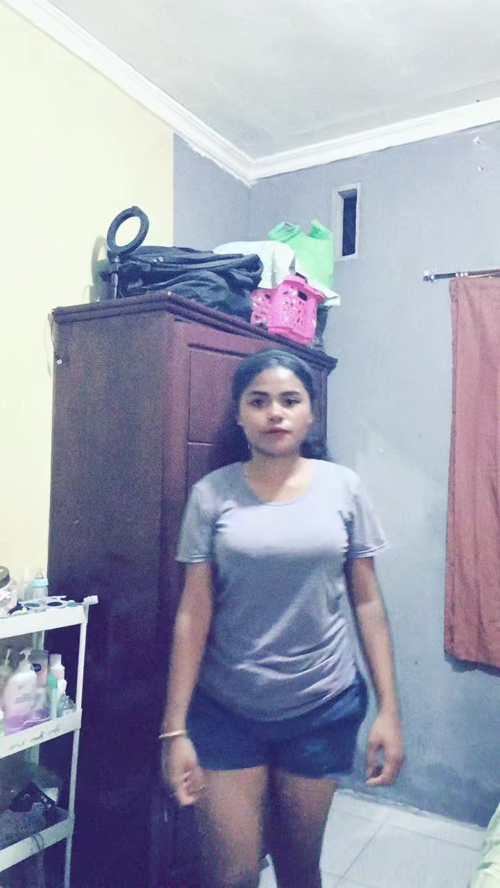 @verra_jhe