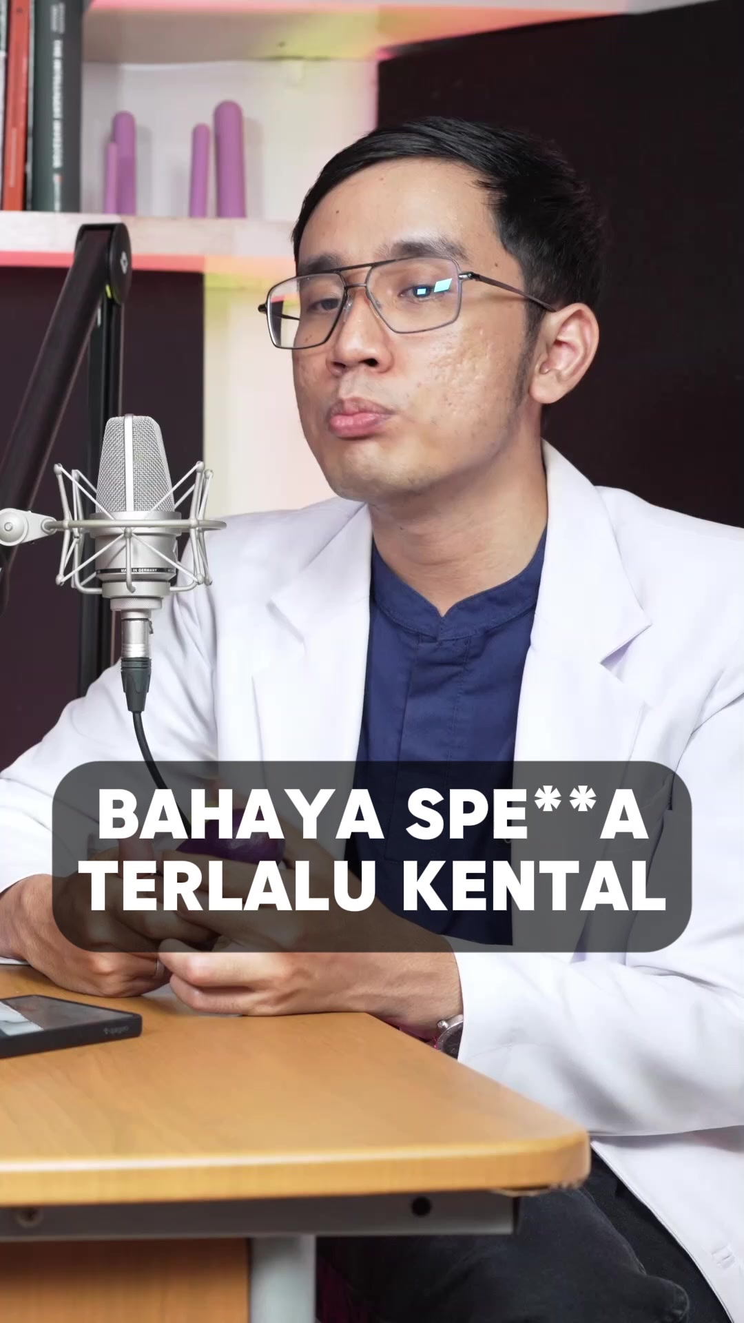 @Jefry Tribowo