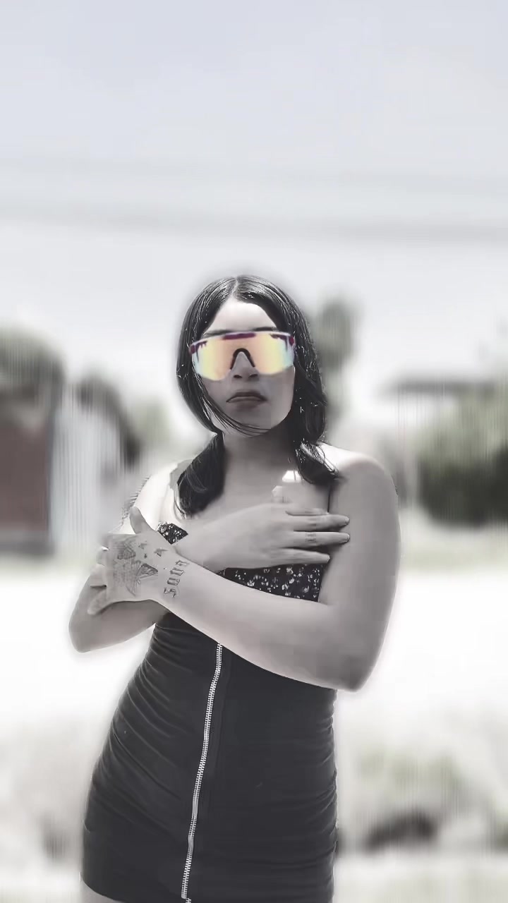 @la chata123💖