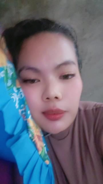@(~_~)♡ms:Maldita ♡(~_~)