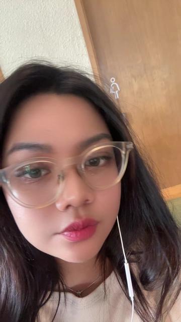 @Hello its me Tyara
