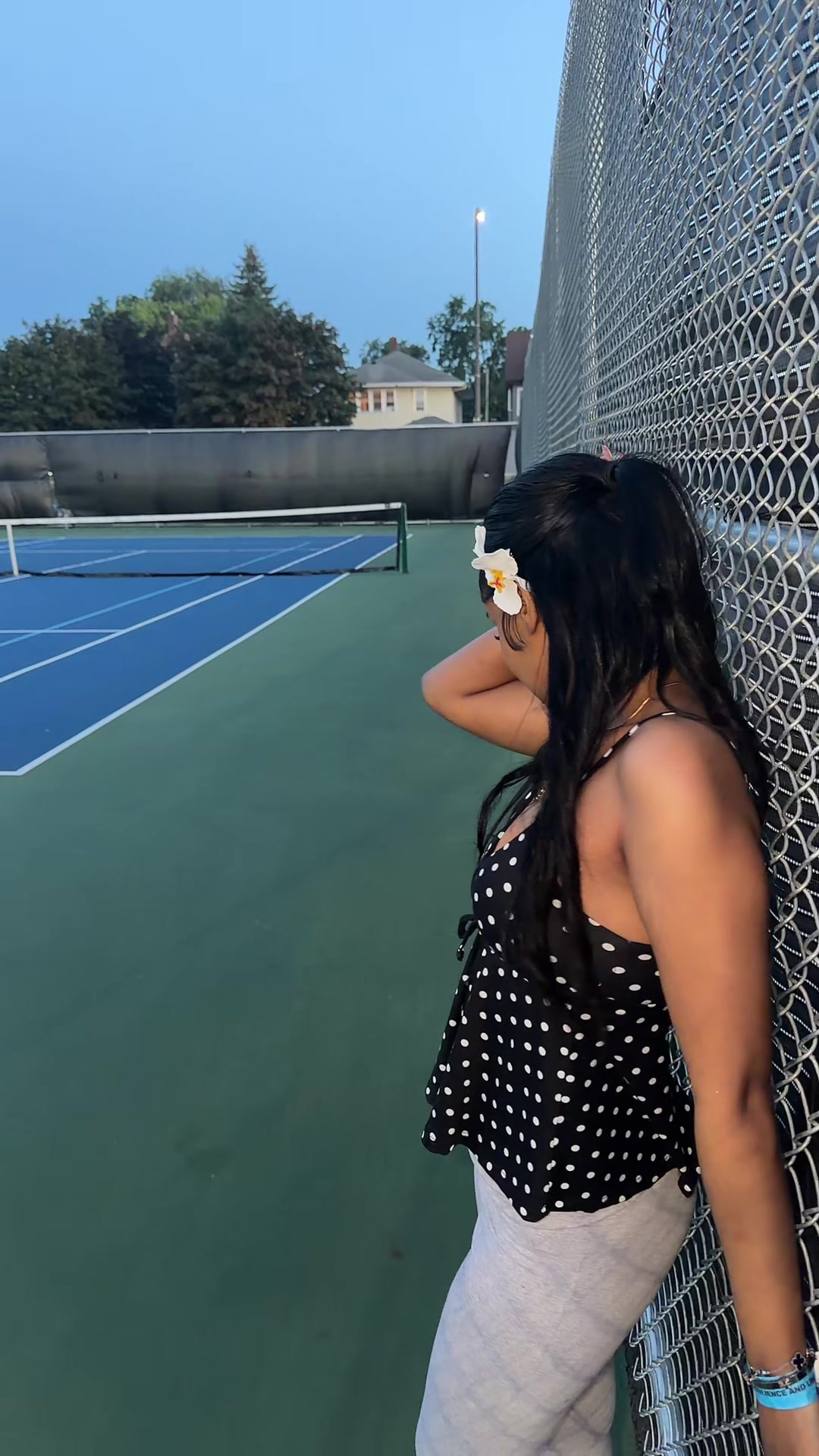 @Ilu🌺