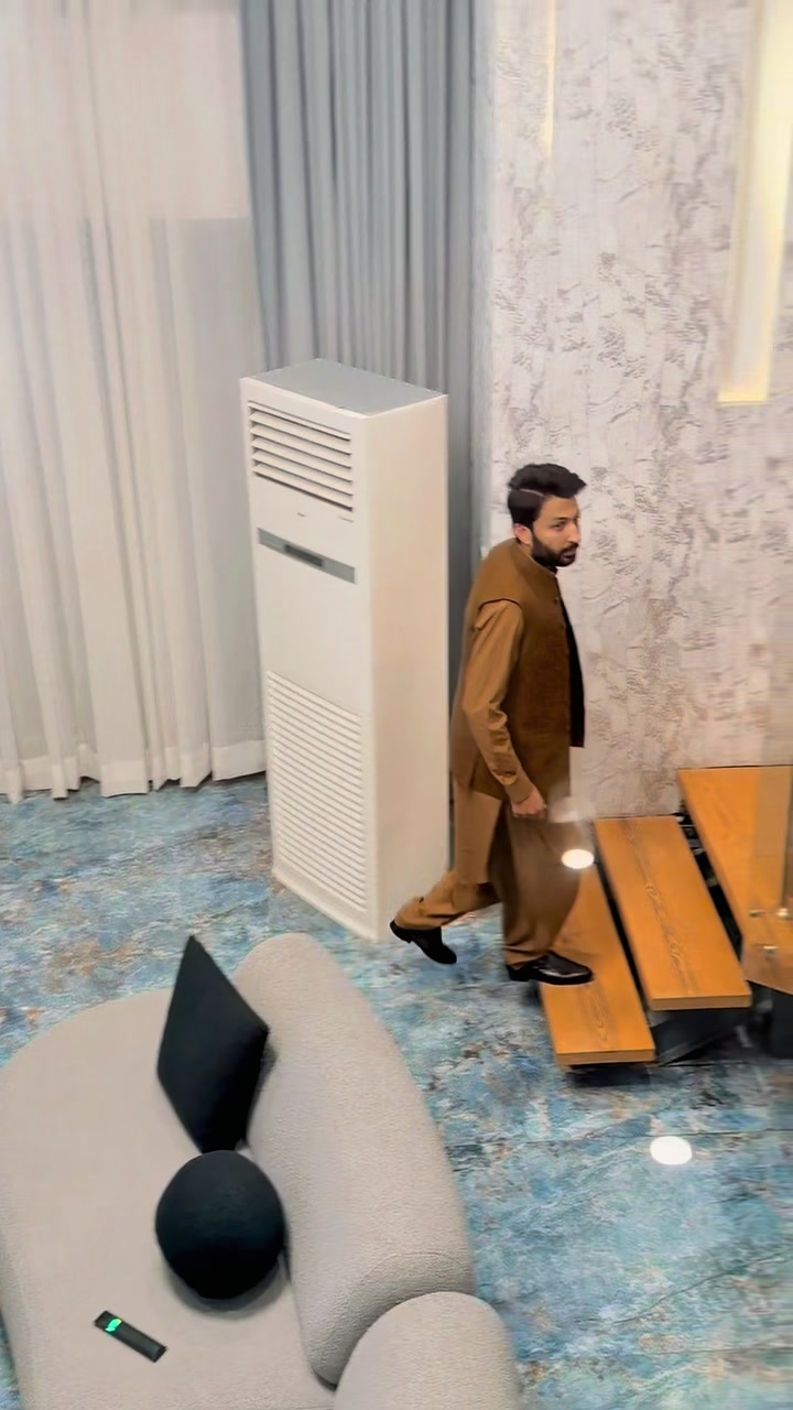 @SyedzadaWaqarHamdani