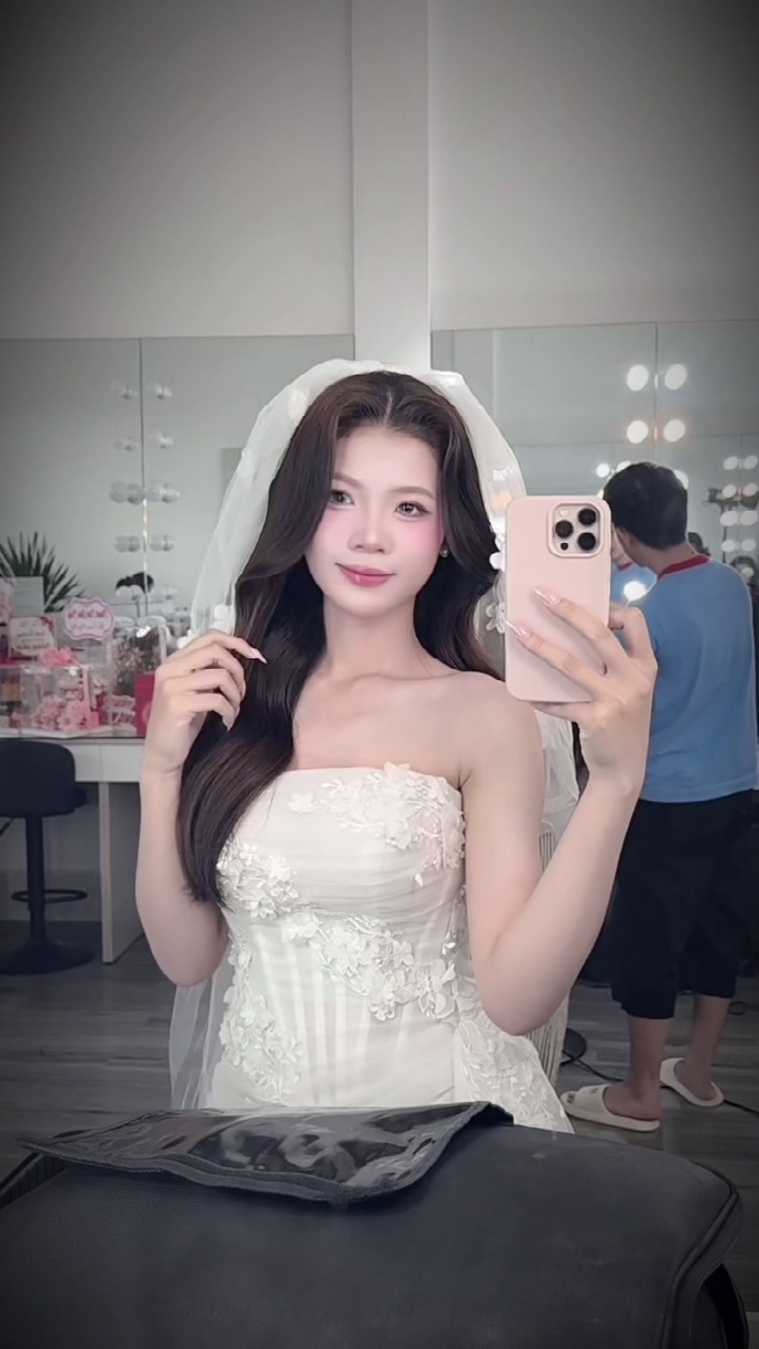 @𝑵𝒈𝒐𝒄 𝑯𝒂🐭