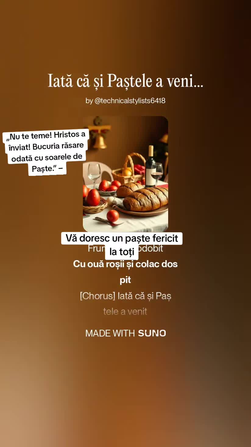 @muzica de calitate