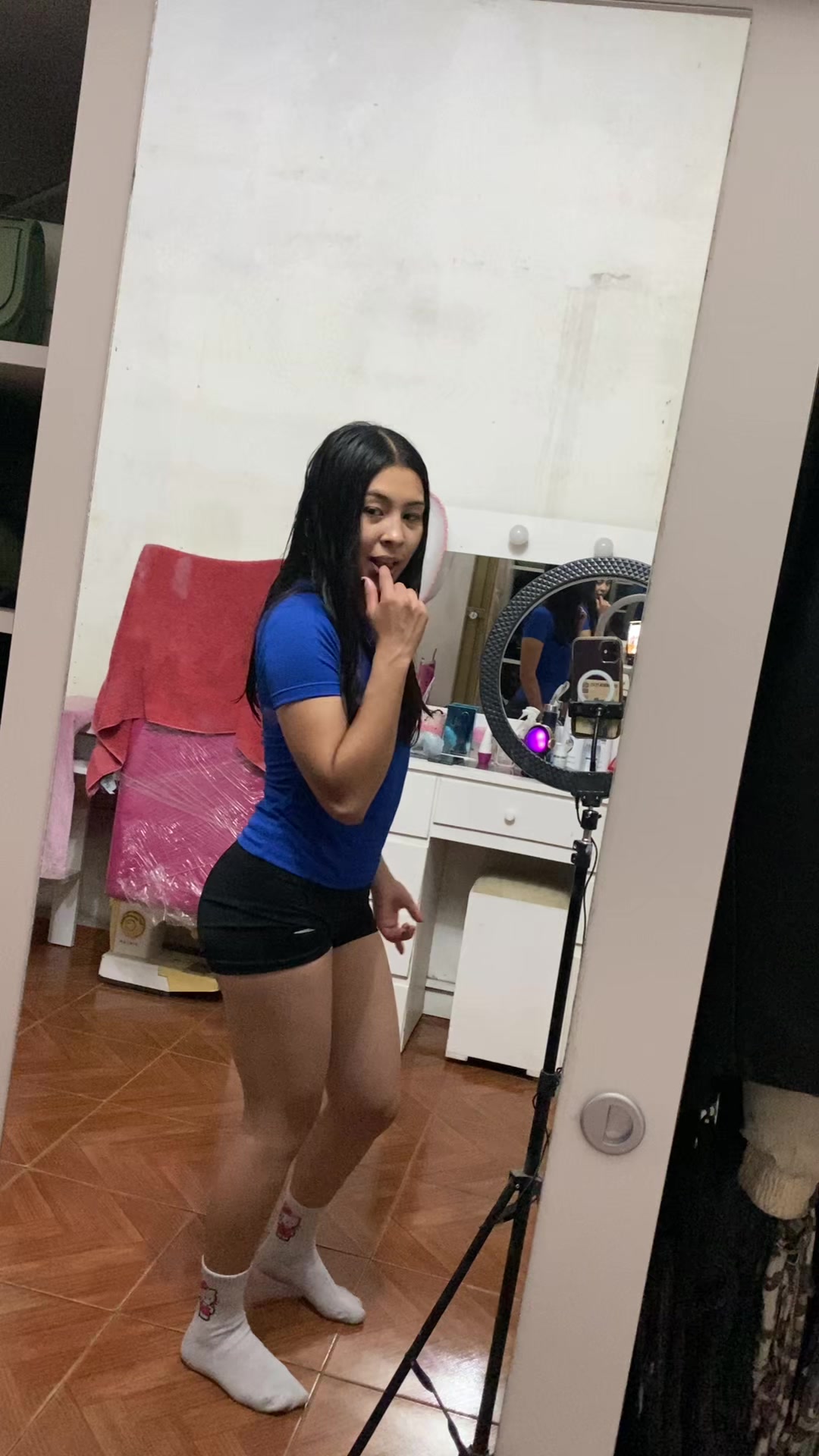 @Maagaa🎀