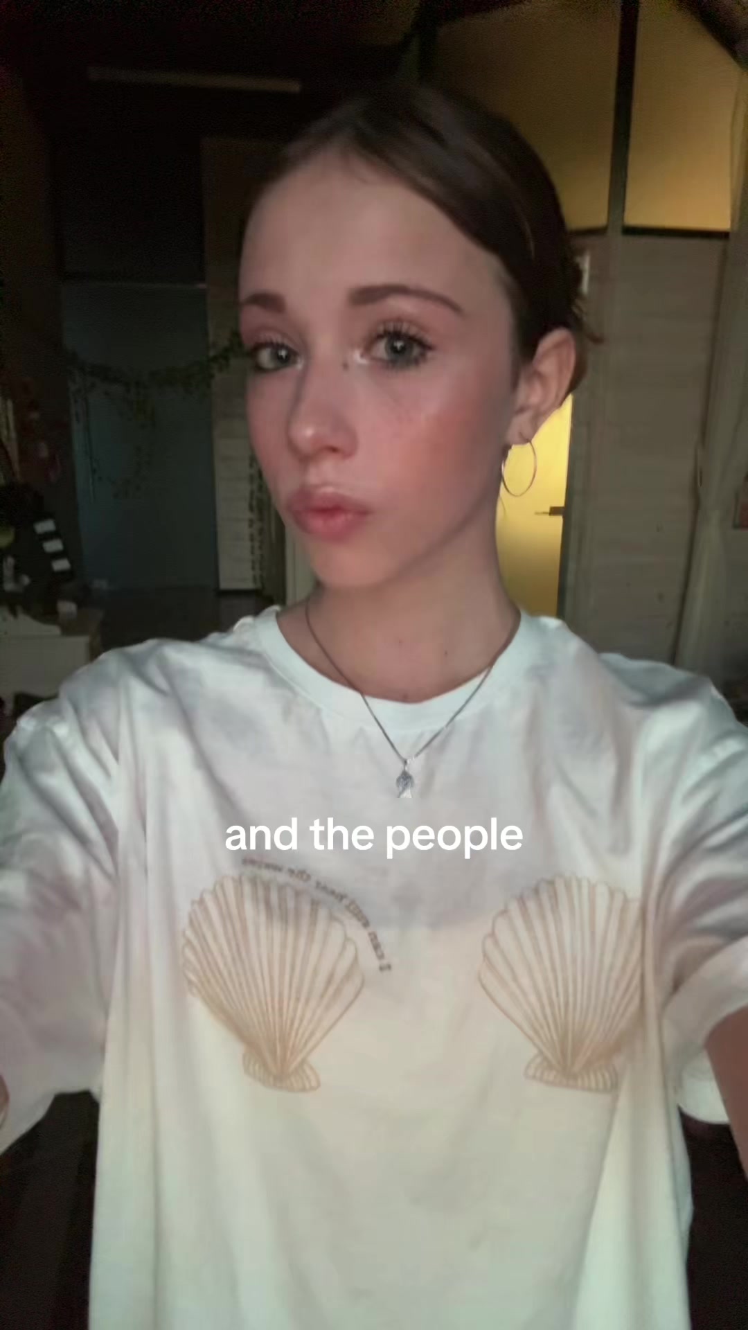 @nikaleto_sing0