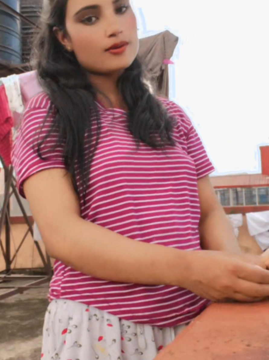 @सानि नानि🦋