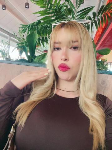 @ZULI👑✨
