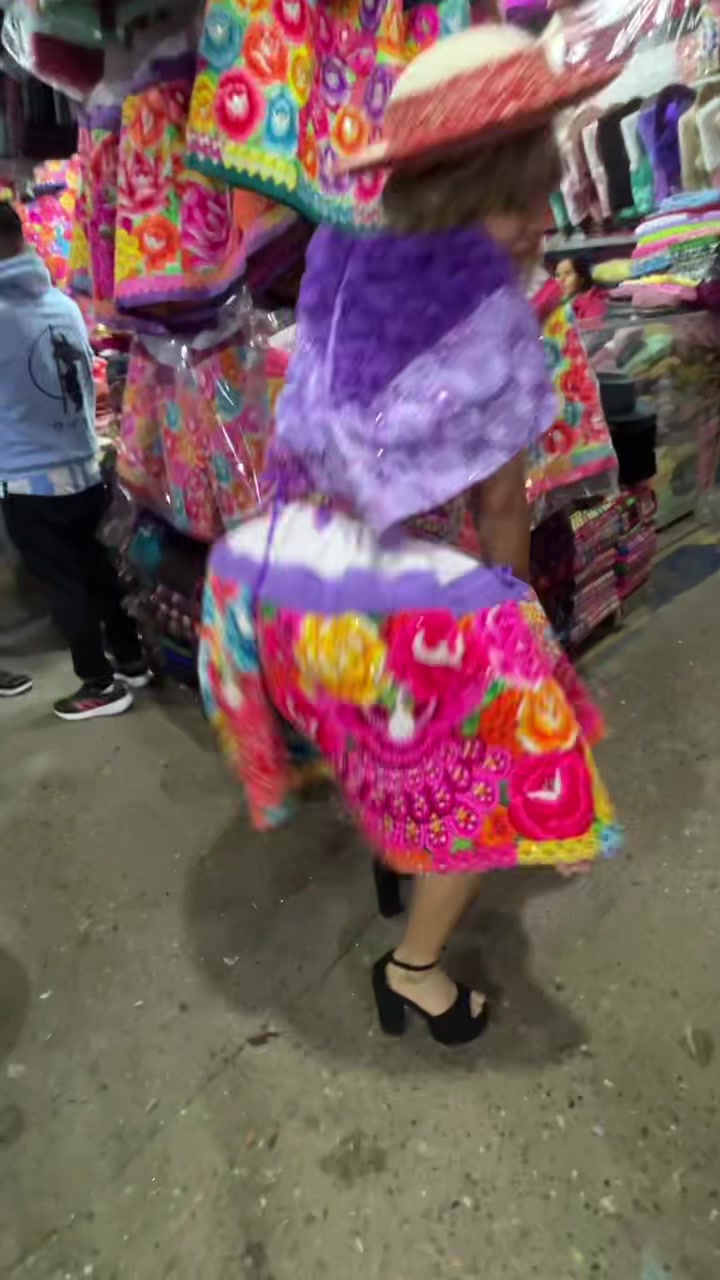 @Gotitas