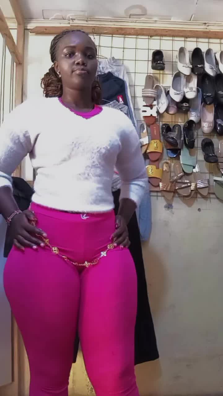 @MERCINAZZ