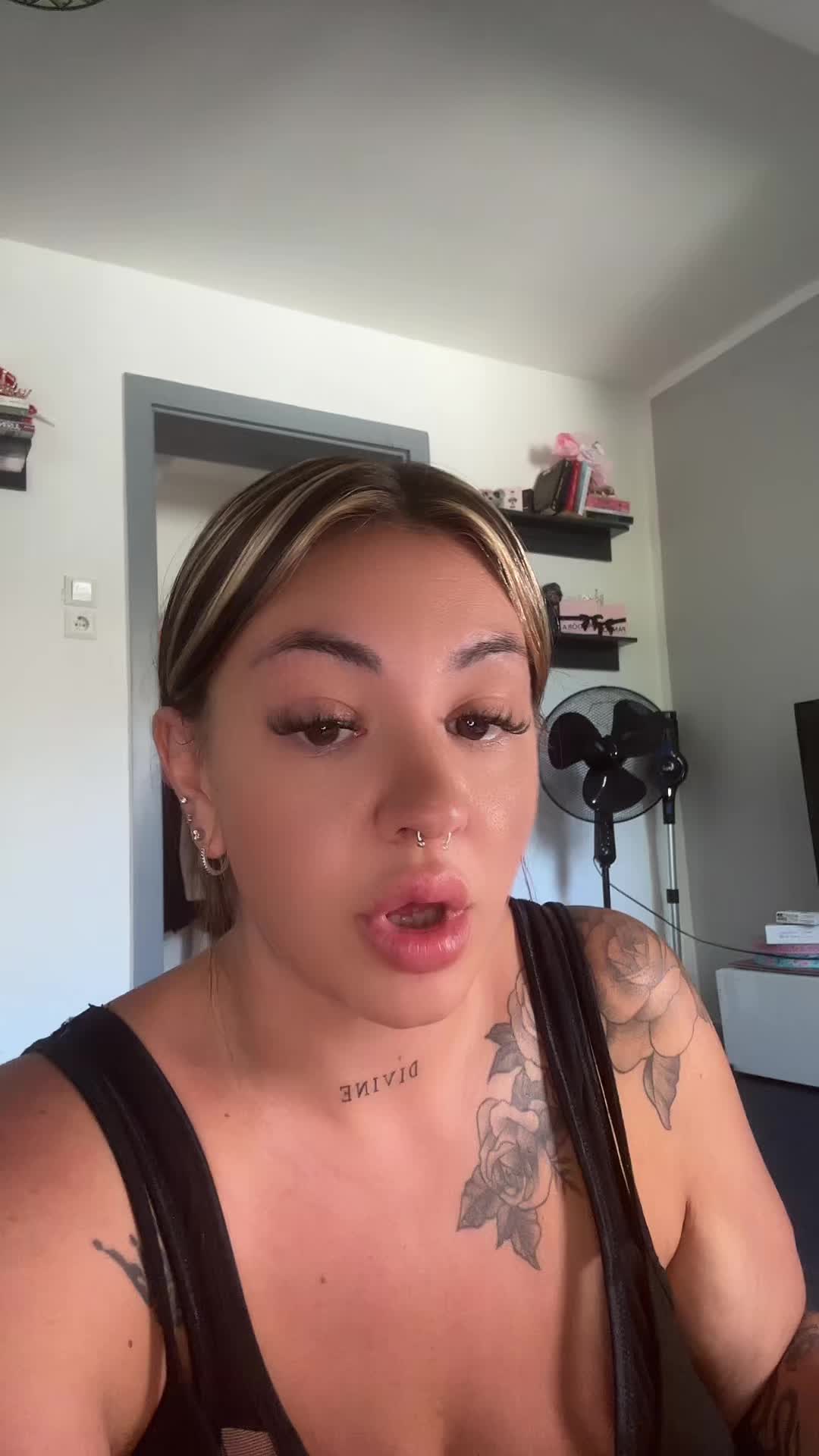 @kleinkara🦋