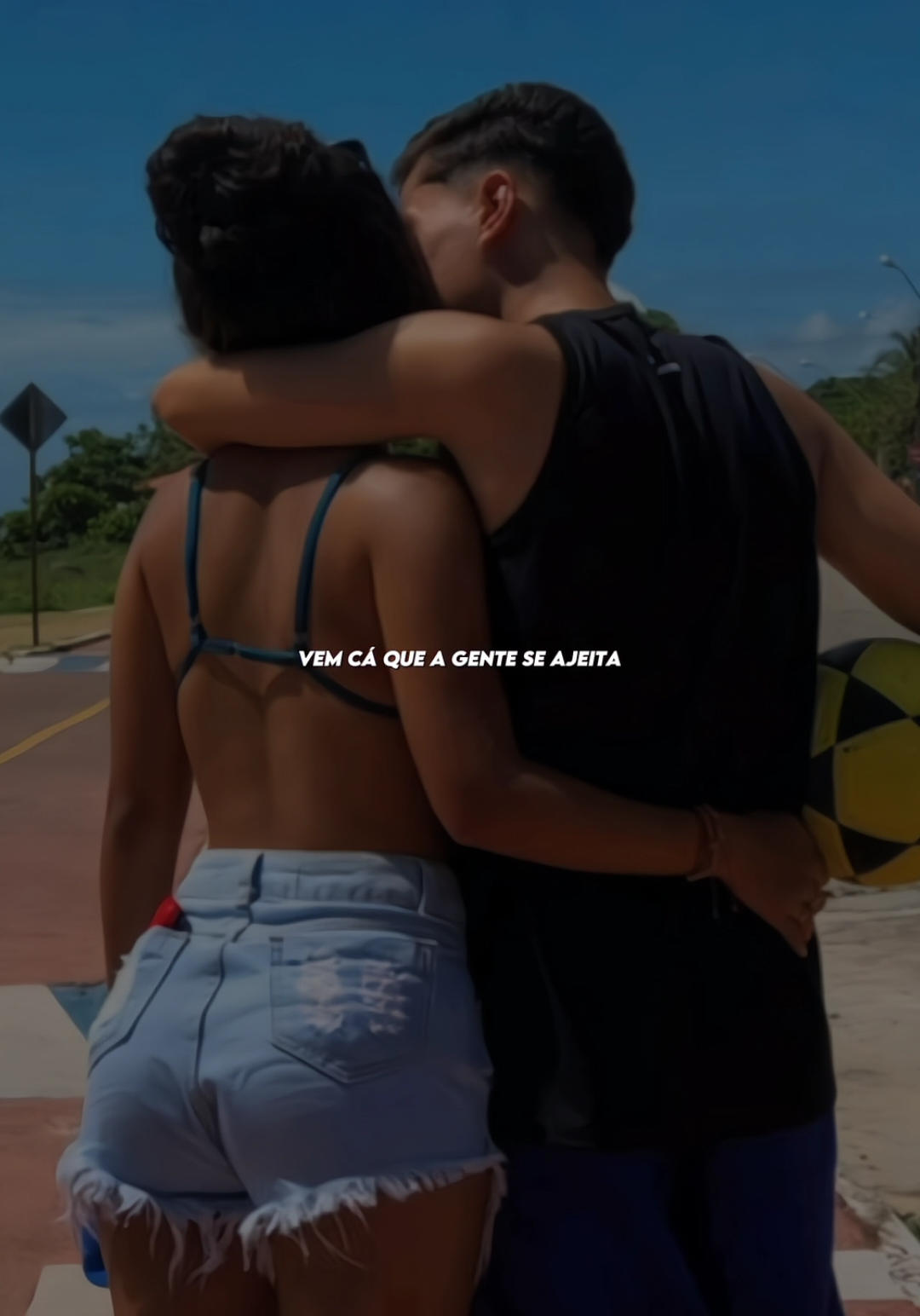 @𝘾𝙎