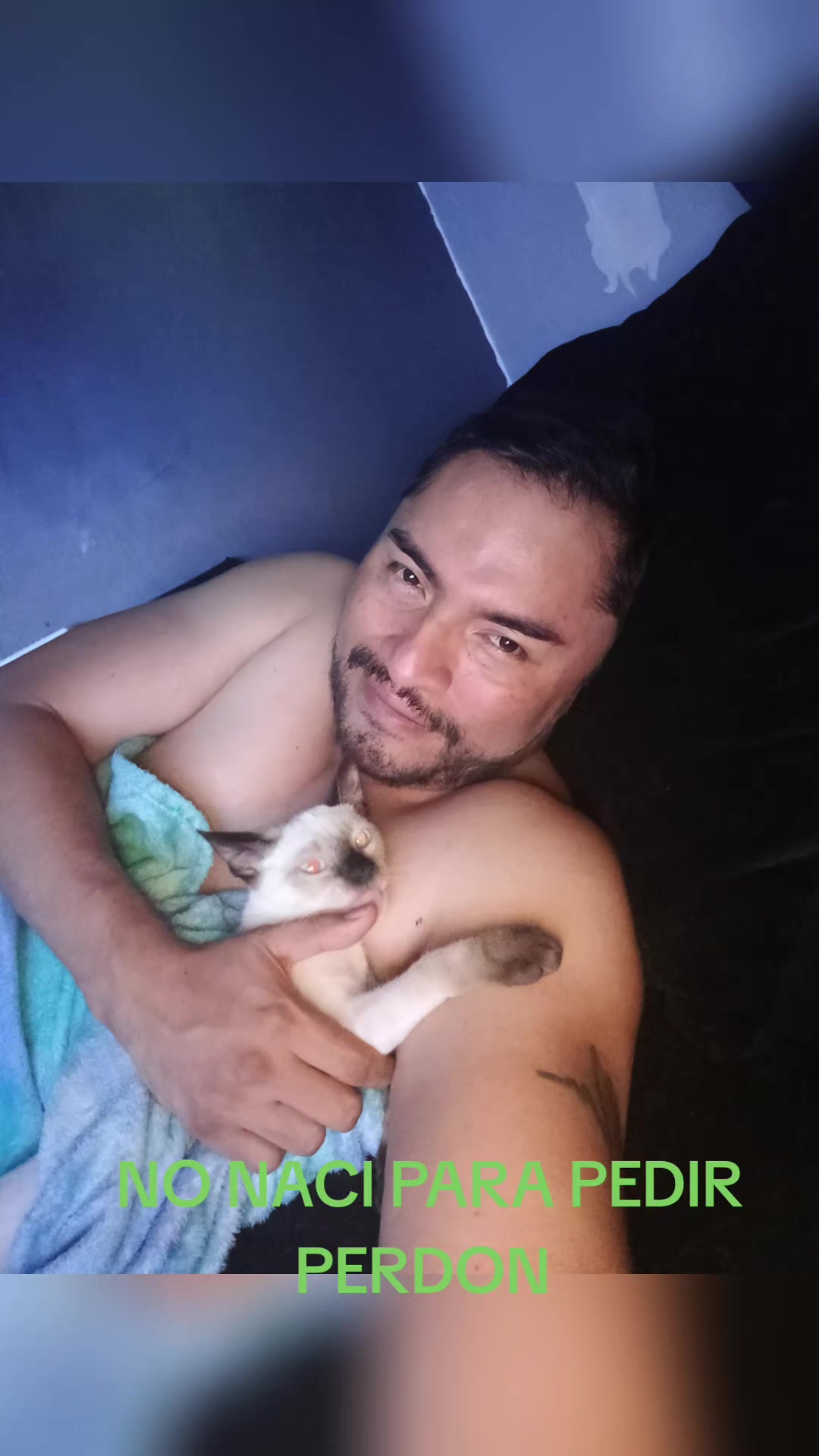 @Raymundo3rick