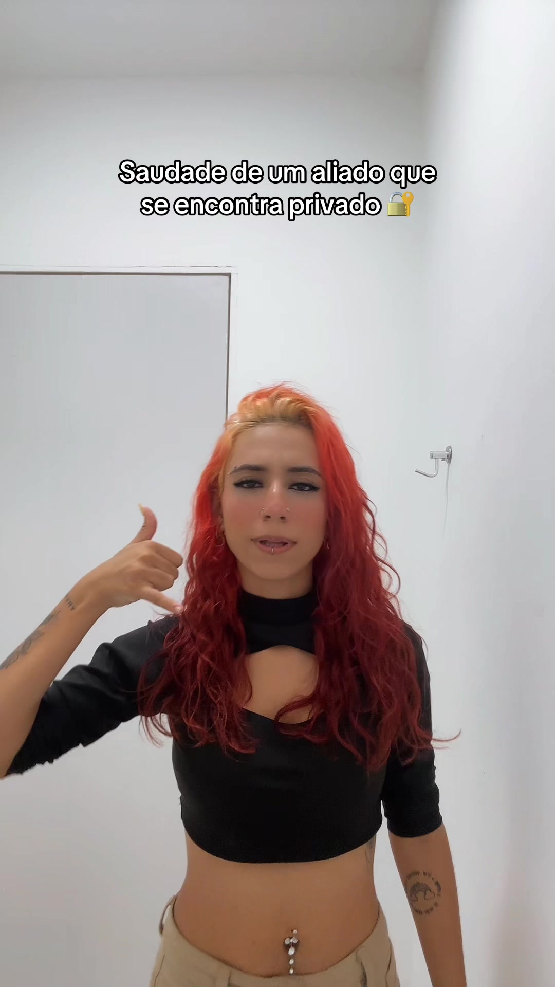 @Winny