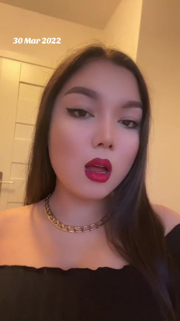 @With love ur D