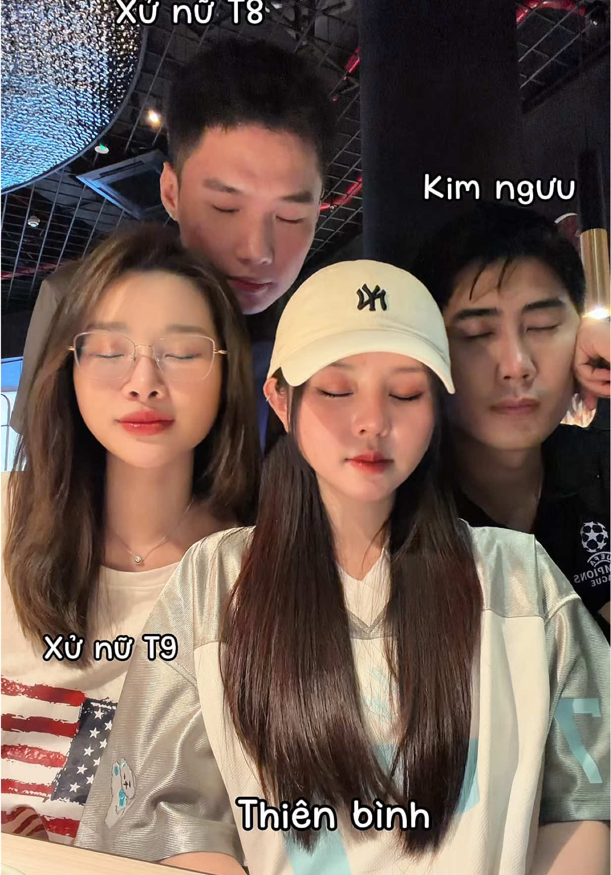 @Ngọc Éng
