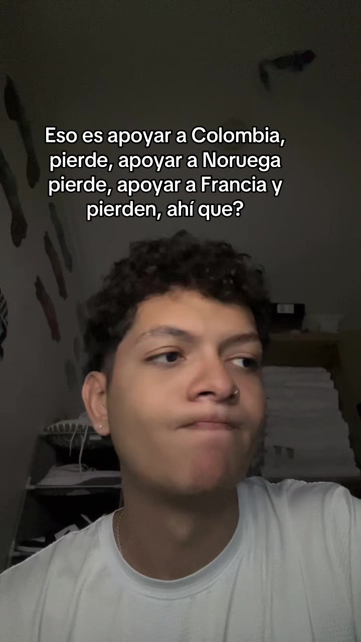 @Alejo