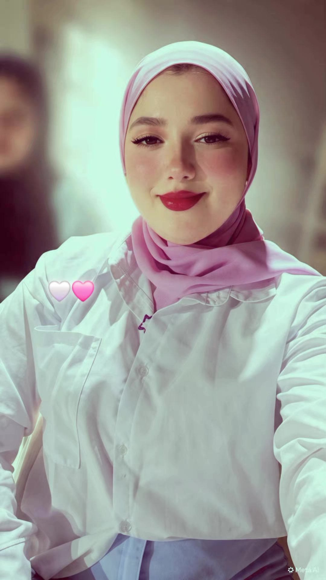 @منال🦋