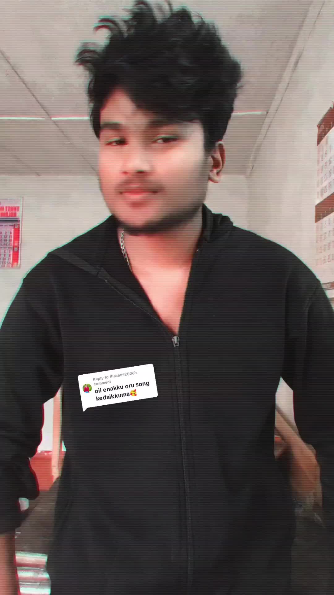 @barath 367